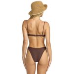 Billabong-Tanlines-Hike-Bikini-Bottom---Women-s-Kona