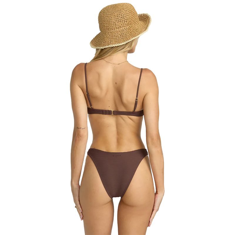 Billabong-Tanlines-Hike-Bikini-Bottom---Women-s-Kona