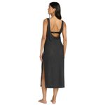 Billabong-Eyelet-Sun-Midi-Cover-Up---Women-s-Off-Black