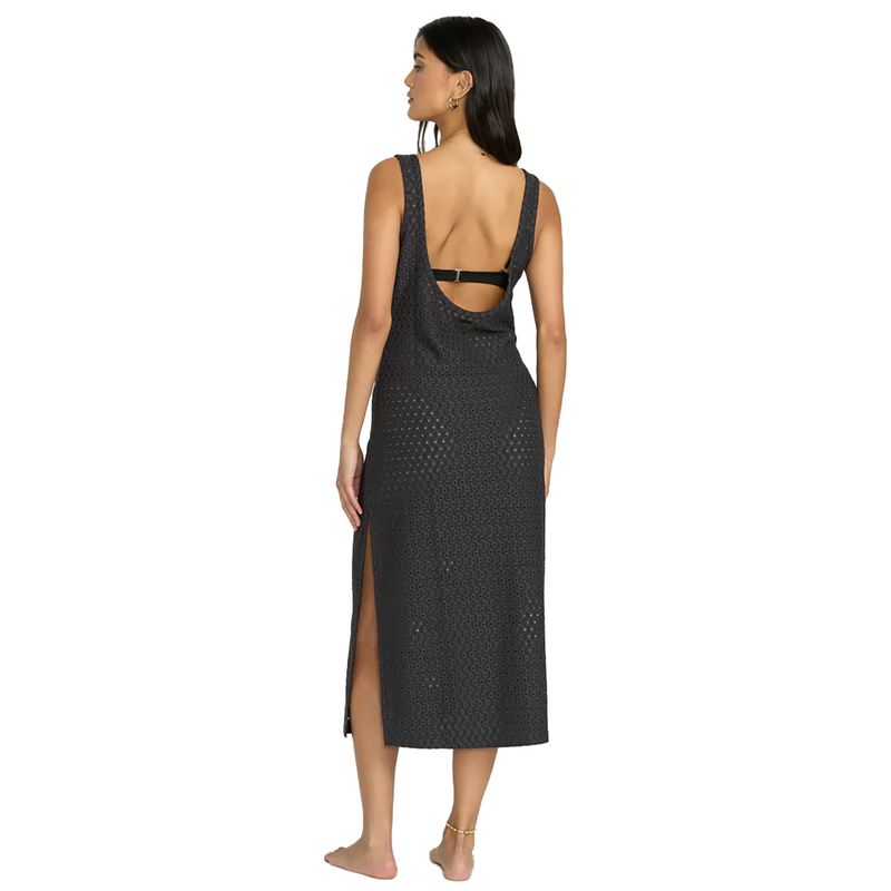 Billabong-Eyelet-Sun-Midi-Cover-Up---Women-s-Off-Black