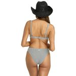 Billabong-Wave-Check-Bondi-Bikini-Bottom---Women-s-Black-Pebble