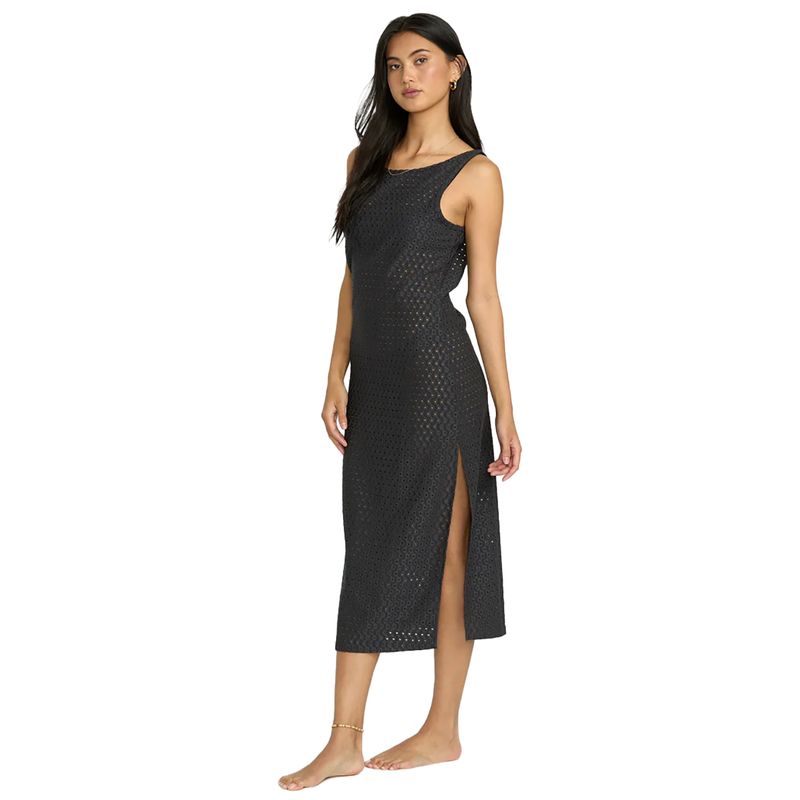 Billabong-Eyelet-Sun-Midi-Cover-Up---Women-s-Off-Black