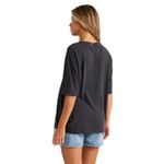 Billabong-You-Are-Invited-Tee---Women-s-Off-Black