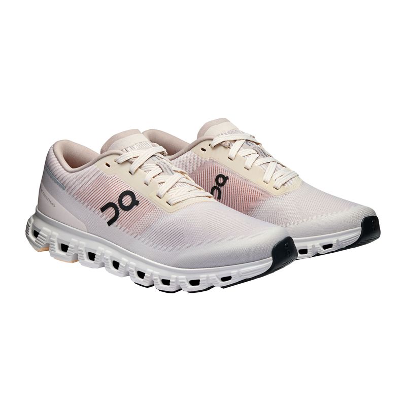 On-Cloud-6-Push-Shoe---Women-s-Pearl---Sandstone