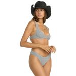 Billabong-Wave-Check-Chloe-Uwire-Bikini-Top---Women-s-Black-Pebble