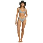 Billabong-Wave-Check-Chloe-Uwire-Bikini-Top---Women-s-Black-Pebble