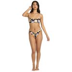 Billabong-Twin-Sol-Rev-Lowrider-Bikini-Bottom---Women-s-Multi