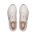 On-Cloud-6-Push-Shoe---Women-s-Pearl---Sandstone