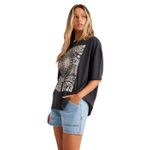 Billabong-You-Are-Invited-Tee---Women-s-Off-Black