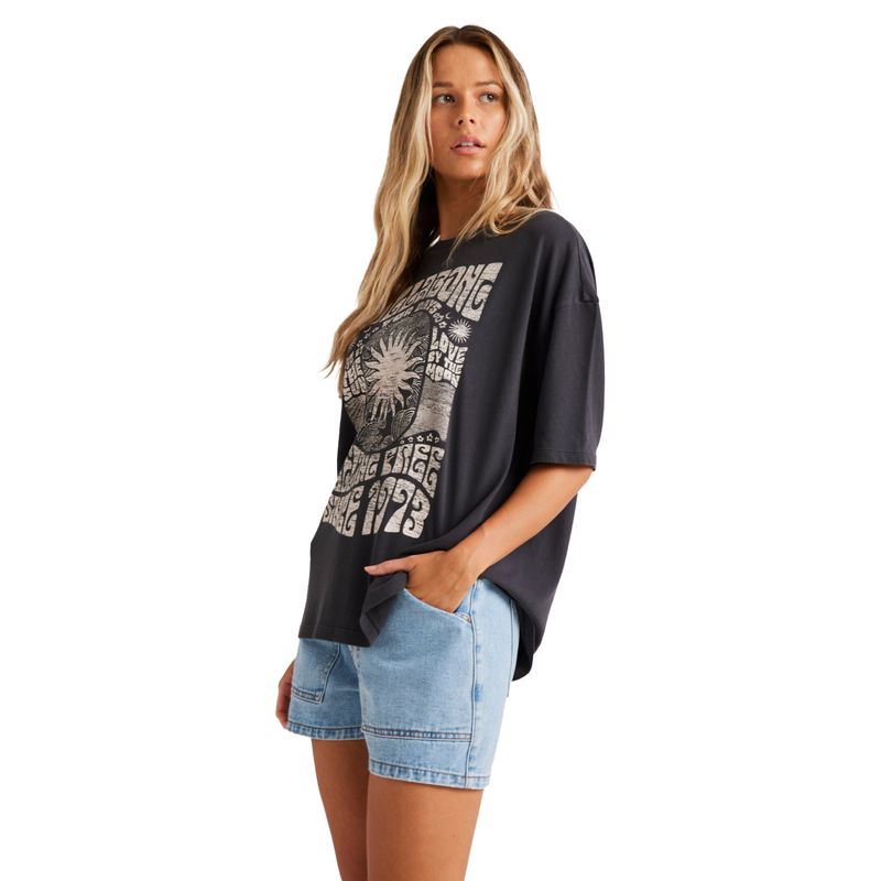 Billabong-You-Are-Invited-Tee---Women-s-Off-Black