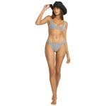 Billabong-Wave-Check-Bondi-Bikini-Bottom---Women-s-Black-Pebble