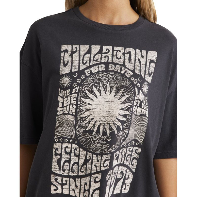 Billabong-You-Are-Invited-Tee---Women-s-Off-Black