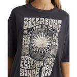 Billabong-You-Are-Invited-Tee---Women-s-Off-Black