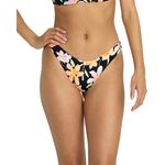 Billabong-Twin-Sol-Rev-Lowrider-Bikini-Bottom---Women-s-Multi
