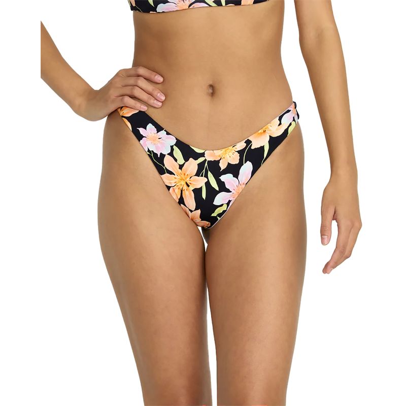 Billabong-Twin-Sol-Rev-Lowrider-Bikini-Bottom---Women-s-Multi