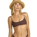 Billabong-Tanlines-Jaclyn-Crop-Bikini-Top---Women-s-Kona