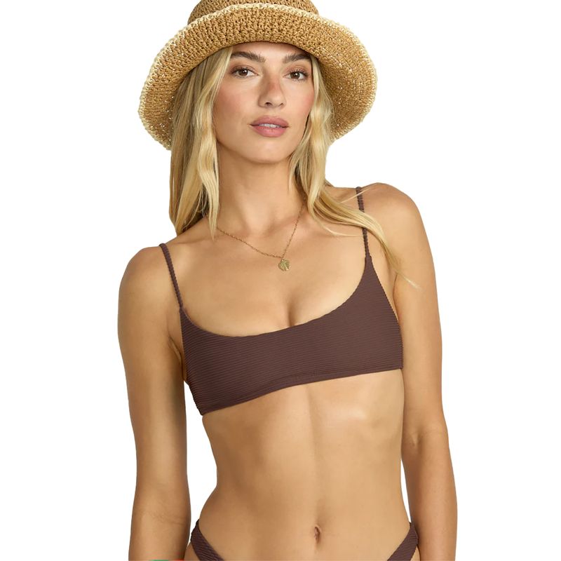 Billabong-Tanlines-Jaclyn-Crop-Bikini-Top---Women-s-Kona