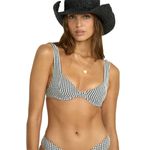 Billabong-Wave-Check-Chloe-Uwire-Bikini-Top---Women-s-Black-Pebble