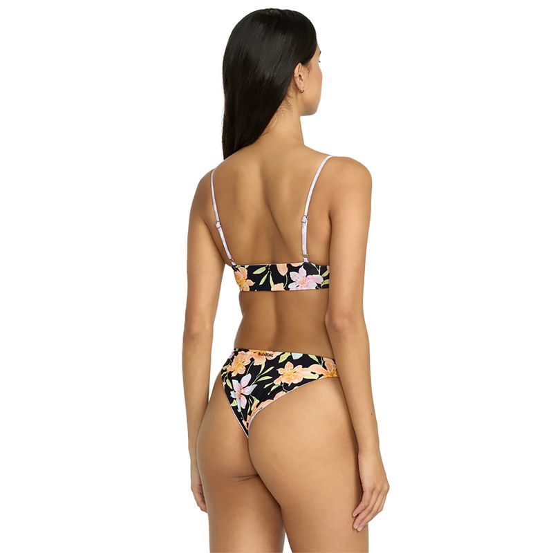 Billabong-Twin-Sol-Rev-Lowrider-Bikini-Bottom---Women-s-Multi