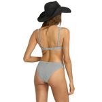 Billabong-Wave-Check-Bondi-Bikini-Bottom---Women-s-Black-Pebble