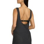 Billabong-Eyelet-Sun-Midi-Cover-Up---Women-s-Off-Black