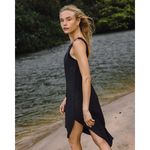 Billabong-Eyelet-Sun-Midi-Cover-Up---Women-s-Off-Black