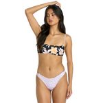 Billabong-Twin-Sol-Rev-Lowrider-Bikini-Bottom---Women-s-Multi