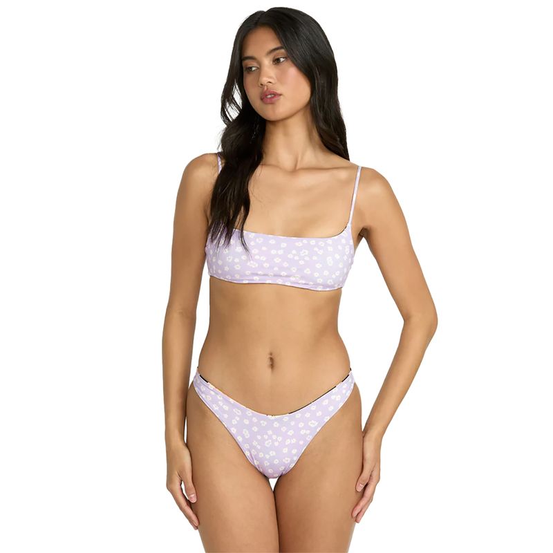 Billabong-Twin-Sol-Rev-Lowrider-Bikini-Bottom---Women-s-Multi