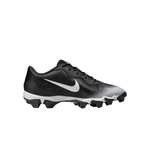 NIKE-M-CLEATS-ALPHA-HURACHE-4-KYSTN---Black---White-DK-Smoke-Grey.jpg