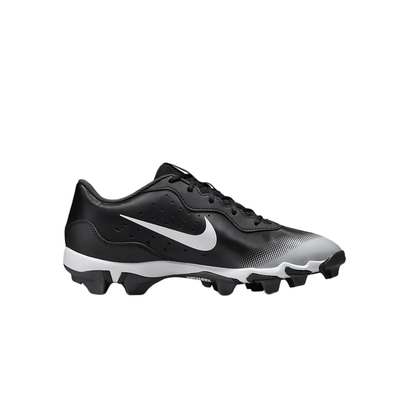 NIKE-M-CLEATS-ALPHA-HURACHE-4-KYSTN---Black---White-DK-Smoke-Grey.jpg