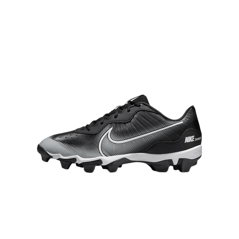 NIKE-M-CLEATS-ALPHA-HURACHE-4-KYSTN---Black---White-DK-Smoke-Grey.jpg