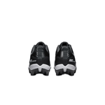 NIKE-M-CLEATS-ALPHA-HURACHE-4-KYSTN---Black---White-DK-Smoke-Grey.jpg