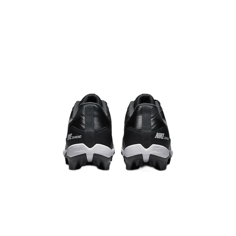 NIKE-M-CLEATS-ALPHA-HURACHE-4-KYSTN---Black---White-DK-Smoke-Grey.jpg