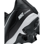 NIKE-M-CLEATS-ALPHA-HURACHE-4-KYSTN---Black---White-DK-Smoke-Grey.jpg