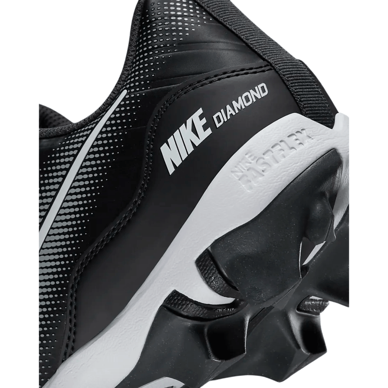 NIKE-M-CLEATS-ALPHA-HURACHE-4-KYSTN---Black---White-DK-Smoke-Grey.jpg