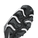 NIKE-M-CLEATS-ALPHA-HURACHE-4-KYSTN---Black---White-DK-Smoke-Grey.jpg