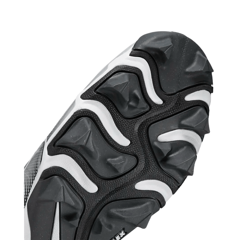 NIKE-M-CLEATS-ALPHA-HURACHE-4-KYSTN---Black---White-DK-Smoke-Grey.jpg