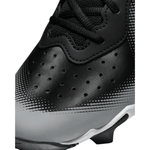 NIKE-M-CLEATS-ALPHA-HURACHE-4-KYSTN---Black---White-DK-Smoke-Grey.jpg