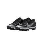 NIKE-M-CLEATS-ALPHA-HURACHE-4-KYSTN---Black---White-DK-Smoke-Grey.jpg