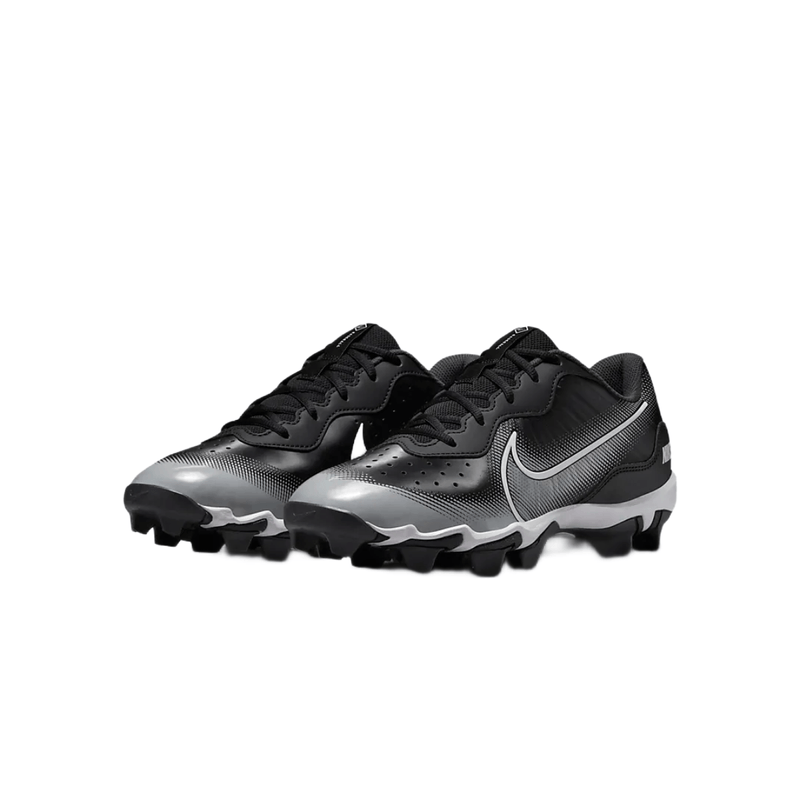 NIKE-M-CLEATS-ALPHA-HURACHE-4-KYSTN---Black---White-DK-Smoke-Grey.jpg