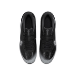 NIKE-M-CLEATS-ALPHA-HURACHE-4-KYSTN---Black---White-DK-Smoke-Grey.jpg