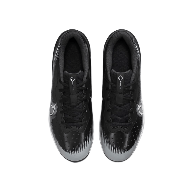 NIKE-M-CLEATS-ALPHA-HURACHE-4-KYSTN---Black---White-DK-Smoke-Grey.jpg