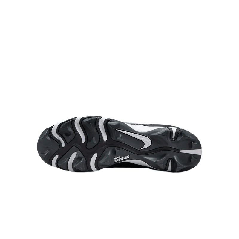 NIKE-M-CLEATS-ALPHA-HURACHE-4-KYSTN---Black---White-DK-Smoke-Grey.jpg