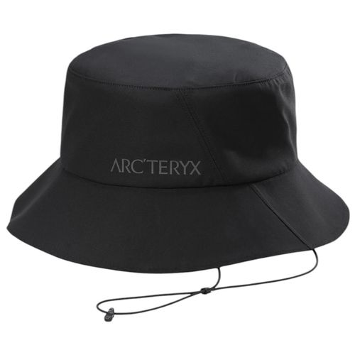 Arc'teryx Sinsolo Bucket Hat