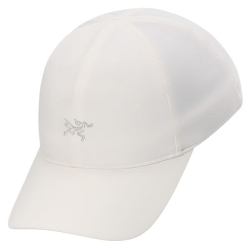 Arc'teryx Small Bird Cap