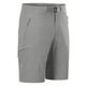 Arc'teryx Gamma SL Short - Men's Void