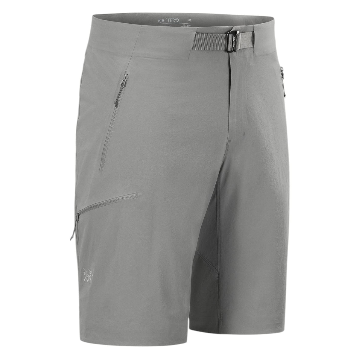 /arcteryx-gamma-sl-short-mens-10602864/p?skuId=3061173