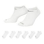 Nike-Everyday-Plus-Lightweight-Sock-White---Black