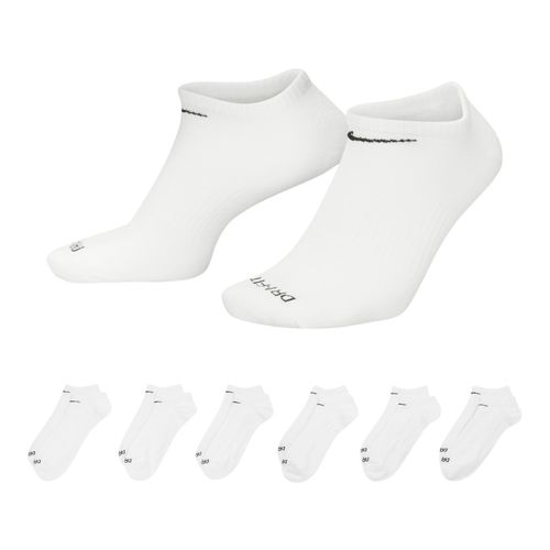 Nike Everyday Plus Lightweight Sock