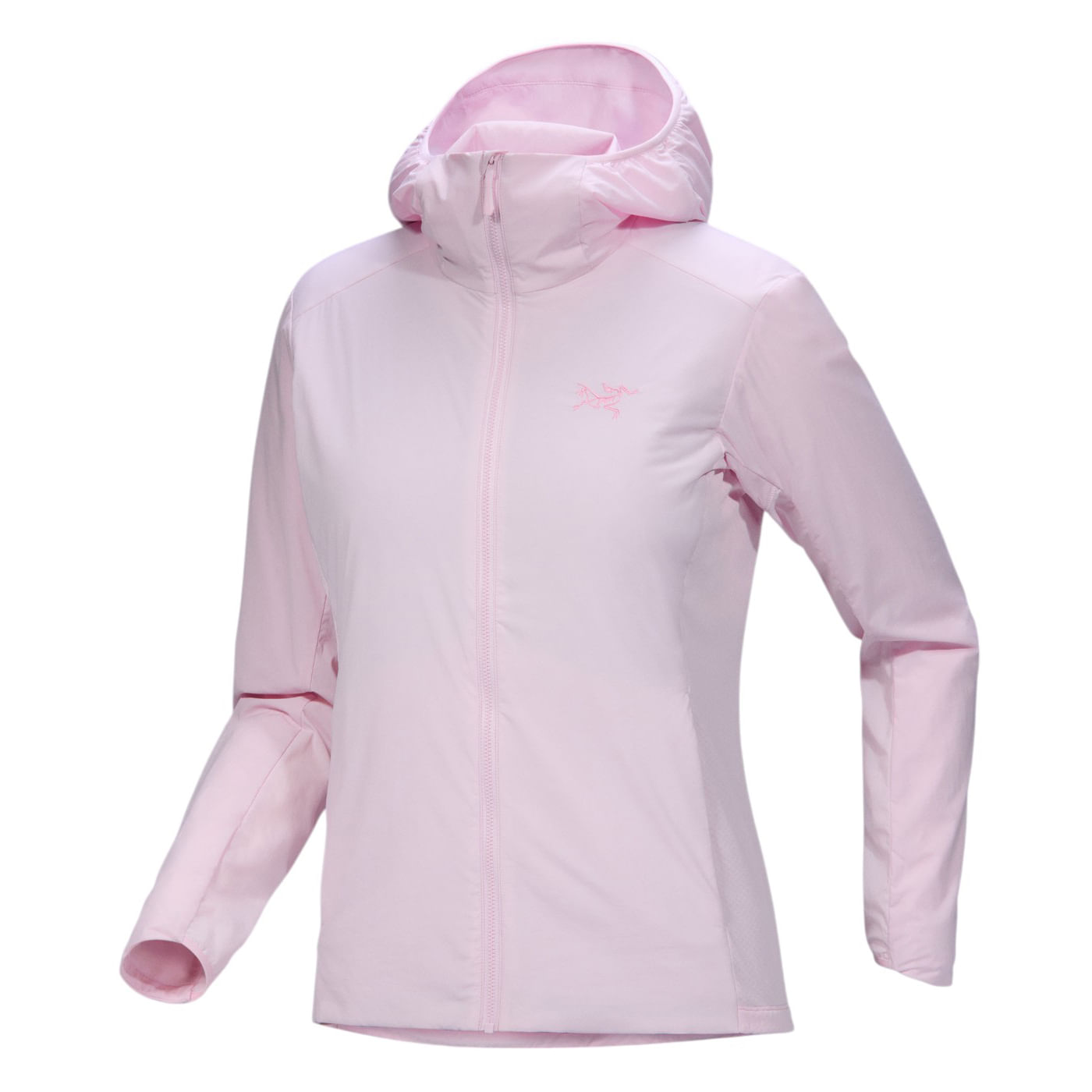 /arcteryx-atom-sl-hoodie-womens-10611570/p?skuId=3004738
